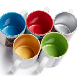 8ff73e6c4ca0aa1f045f89fd8e95de5f5b7747ff_colour-bright-mug-gallery-02-4_3-1620 8ff73e6c4ca0aa1f045f89fd8e95de5f5b7747ff_colour-bright-mug-gallery-02-4_3-1620
