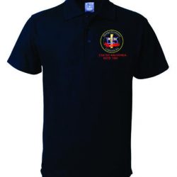 printed-promotional-cap-500×500 printed-promotional-cap-500x500
